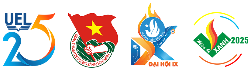 Mùa hè xanh UEL