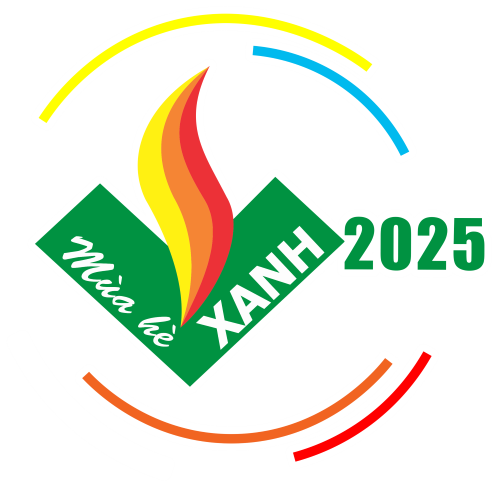 Mùa hè xanh UEL